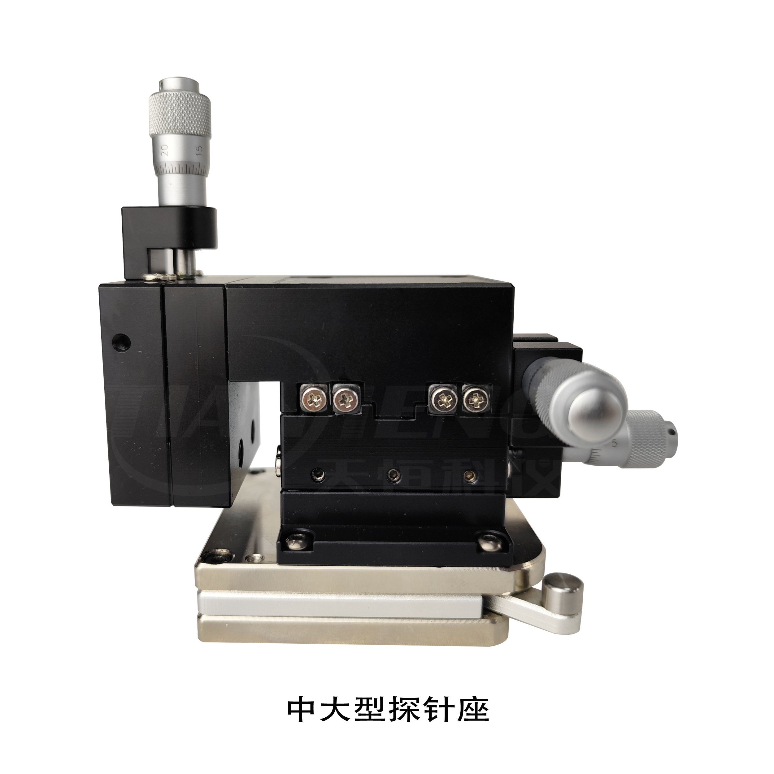 http://flp5.com.cn/uploadfile/ueditor/image/202405/1717140974198964.jpg