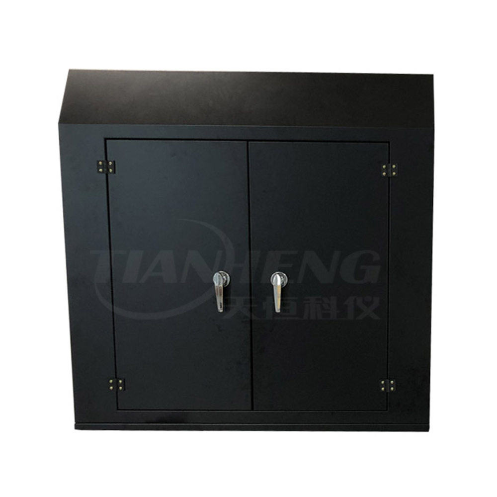 http://flp5.com.cn/uploadfile/ueditor/image/202406/17172969976197a5.jpg