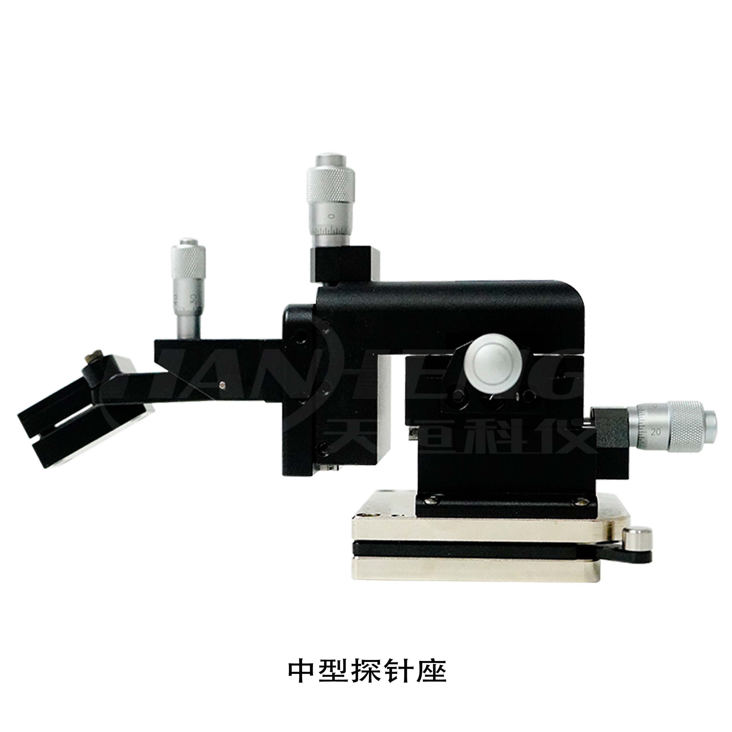 http://flp5.com.cn/uploadfile/ueditor/image/202405/1717141271a52d5a.jpg