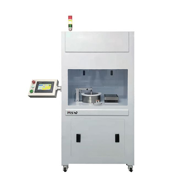 http://flp5.com.cn/uploadfile/實(shí)驗(yàn)型柜式勻膠烤膠一體機(jī)半自動顯影機(jī)