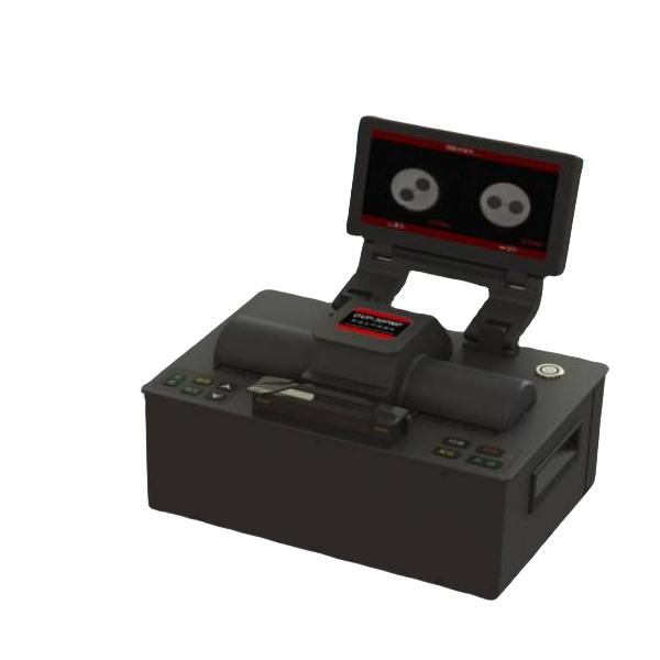 http://flp5.com.cn/uploadfile/30PMF 保偏光纖熔接機