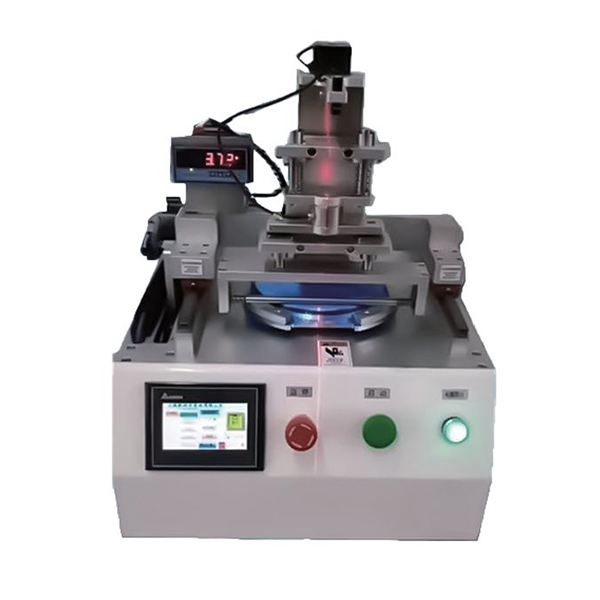 http://flp5.com.cn/uploadfile/晶圓半自動裂片機
